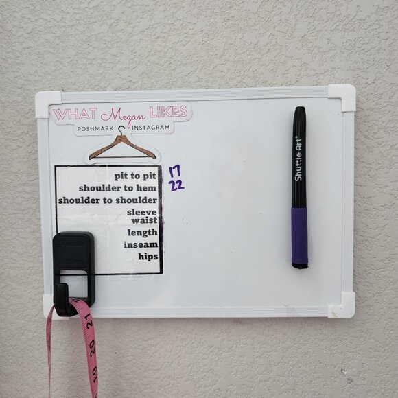 VUE POINT VINTAGE 90s Crinkle Mesh Sheer Tank Top Black Floral Overlay S - Picture 6 of 11